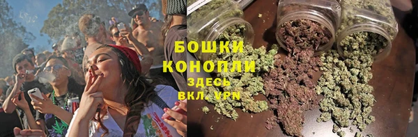 бутират Медногорск