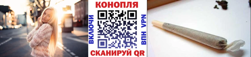 Бошки марихуана ГИДРОПОН  Купить где  Амурск 